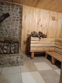 Здаю будинок по добово