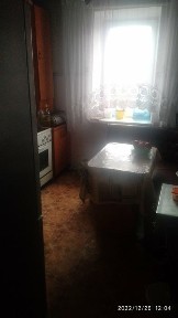 Продам 4-и кімнатну квартиру в м. Новоукраїнка