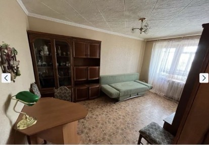 Кіровоградська область, Кропивницький, Подільський