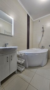 Чернівецька область, Чернівці