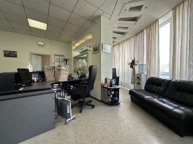 Дніпропетровська область, Дніпро, Центральний