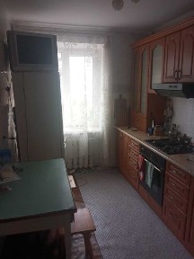 Сдам 2-х кв центр ул 295 Стрелковой дивизии 5/9