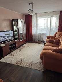 Дніпропетровська область, Дніпро, Шевченківський