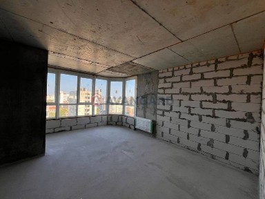 Черкаська область, Черкаси