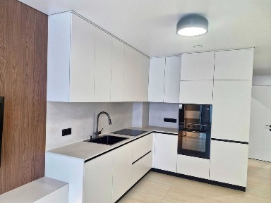 Продам стильну квартиру 72 м2 у ЖК «Best House» на ж/м Перемога-1.