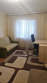 Дніпропетровська область, Кривий Ріг, Металургійний