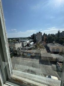 Реальная 1к квартира Победа-1 20000 ус. ед.