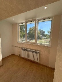 Дніпропетровська область, Дніпро, Індустріальний