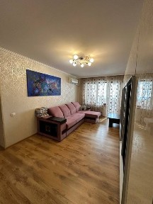 Дніпропетровська область, Дніпро, Індустріальний