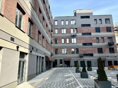 Дніпропетровська область, Дніпро, Центральний