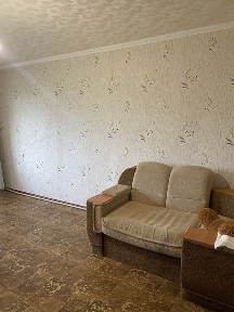 Продам 3-х чешку Ворошиловка