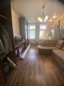 Дніпропетровська область, Кривий Ріг, Покровський