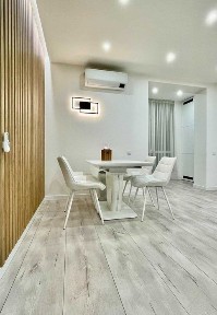 Дніпропетровська область, Дніпро, Індустріальний