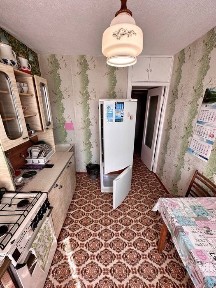 Дніпропетровська область, Дніпро, Самарський