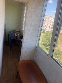 Дніпропетровська область, Павлоград