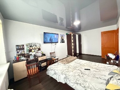 Дніпропетровська область, Дніпро, Індустріальний