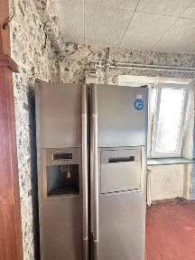 Дніпропетровська область, Кам'янське