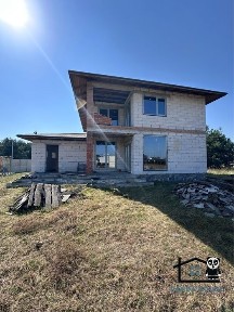 Продається будинок