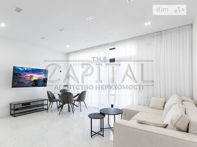 Еко-дуплекс на вулиці Польова (власник, 120 кв. м. з ділянкою 4 сотки)