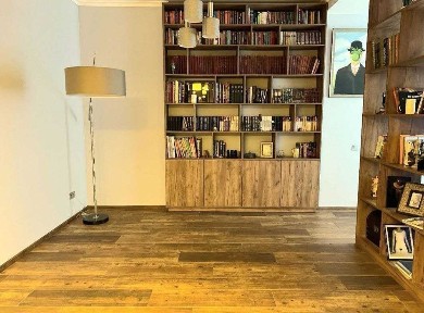 Оренда таунхауса, Гатне, Крюківщина.