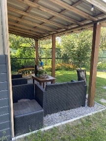 Київська область, Київ, Дарницький