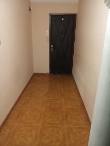 Київська область, Київ, Святошинський