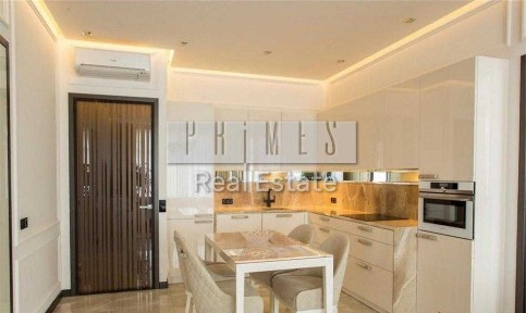 Київська область, Київ, Печерський