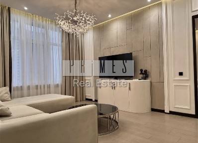 Київська область, Київ, Печерський