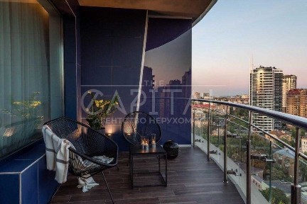 Київська область, Київ, Печерський