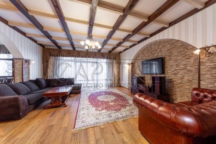 ОРЕНДА 2к кв ЦЕНТР КБ Капітолій, вул. Хрещатик 27б, Печерський р-н