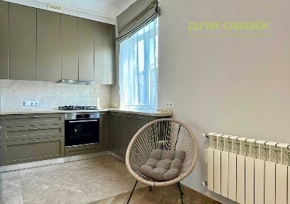 Київська область, Київ, Печерський