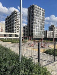 Київська область, Київ, Подільський