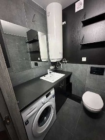 Київська область, Новосілки