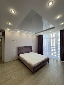 Київська область, Київ, Дніпровський