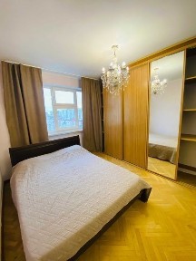 Київська область, Київ, Оболонський