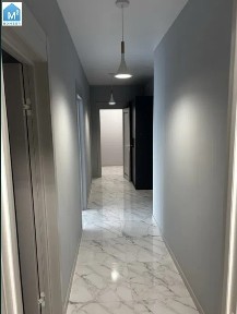 Оренда двокімнатної квартири ЖК «Теремкі»