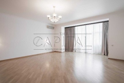 Оренда 4к квартири, вул. Паторжинського, Шевченківський р-н