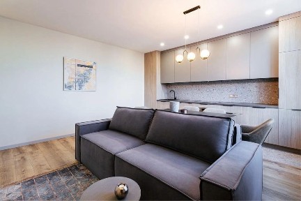 Київська область, Київ, Святошинський