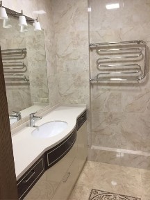 Київська область, Київ, Подільський