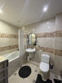 Киев, Ковальский пер., 19