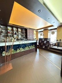 Харківська область, Харків, Київський