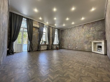 Одеська область, Одеса, Приморський