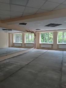 Аренда помещения на Салтовке, свой отдельный вход.