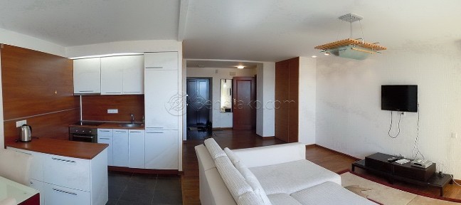 Одесса, Литературная ул., 12