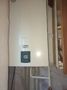 Продаж. 2 кім. квартира Тернопіль Бам вул Корольова