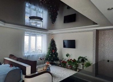 Продаж 3к квартири, 85 м. кв, р-н Дружба