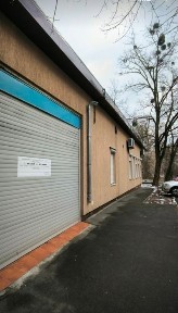 Київська область, Київ, Подільський