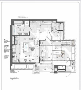 Київська область, Київ, Печерський