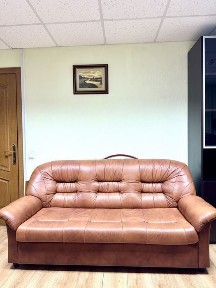 Київська область, Київ, Шевченківський