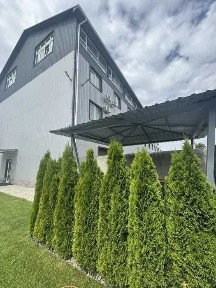 Київська область, Київ, Деснянський